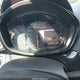 KL8CD6SA5MC716559 2021 Chevrolet Spark Fwd 1Lt Automatic auction photo thumbnail 7