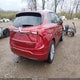 LRBFXCSA6KD143560 2019 Buick Envision Fwd Essence auction photo thumbnail 4