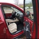 LRBFXCSA6KD143560 2019 Buick Envision Fwd Essence auction photo thumbnail 5