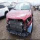 LRBFXCSA6KD143560 2019 Buick Envision Fwd Essence auction photo thumbnail 6