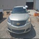 1GNKRJKD6GJ126279 2016 Chevrolet Traverse Ltz auction photo thumbnail 12