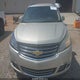 1GNKRJKD6GJ126279 2016 Chevrolet Traverse Ltz auction photo thumbnail 6
