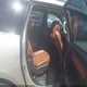 1GNKRJKD6GJ126279 2016 Chevrolet Traverse Ltz auction photo thumbnail 8