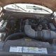 1FTRX17L8YNB58836 2000 Ford F-150 Lariat/Work Series/Xl/Xlt auction photo thumbnail 11
