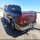 1FTRX17L8YNB58836 2000 Ford F-150 Lariat/Work Series/Xl/Xlt auction photo thumbnail 3