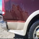 1FTRX17L8YNB58836 2000 Ford F-150 Lariat/Work Series/Xl/Xlt auction photo thumbnail 6