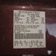 1FTRX17L8YNB58836 2000 Ford F-150 Lariat/Work Series/Xl/Xlt auction photo thumbnail 13
