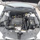1G1PG5SB7F7135751 2015 Chevrolet Cruze Ltz auction photo thumbnail 10