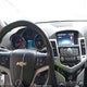 1G1PG5SB7F7135751 2015 Chevrolet Cruze Ltz auction photo thumbnail 16