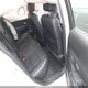 1G1PG5SB7F7135751 2015 Chevrolet Cruze Ltz auction photo thumbnail 8