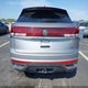 1V2HE2CA5RC236366 2024 Volkswagen Atlas Cross Sport 2.0T Se W/Technology auction photo thumbnail 16