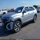 1V2HE2CA5RC236366 2024 Volkswagen Atlas Cross Sport 2.0T Se W/Technology auction photo thumbnail 2
