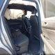 1V2HE2CA5RC236366 2024 Volkswagen Atlas Cross Sport 2.0T Se W/Technology auction photo thumbnail 8