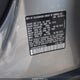 1V2HE2CA5RC236366 2024 Volkswagen Atlas Cross Sport 2.0T Se W/Technology auction photo thumbnail 9
