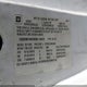 1GNDM19W4WB114610 1998 Chevrolet Astro auction photo thumbnail 9