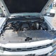 3GCUKSEJ8HG506496 2017 Chevrolet Silverado 1500 1Lz auction photo thumbnail 10