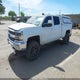 3GCUKSEJ8HG506496 2017 Chevrolet Silverado 1500 1Lz auction photo thumbnail 2