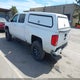 3GCUKSEJ8HG506496 2017 Chevrolet Silverado 1500 1Lz auction photo thumbnail 3