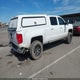 3GCUKSEJ8HG506496 2017 Chevrolet Silverado 1500 1Lz auction photo thumbnail 4