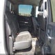 3GCUKSEJ8HG506496 2017 Chevrolet Silverado 1500 1Lz auction photo thumbnail 8