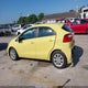KNADM5A38G6666880 2016 Kia Rio Lx auction photo thumbnail 14