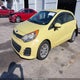 KNADM5A38G6666880 2016 Kia Rio Lx auction photo thumbnail 2