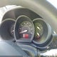KNADM5A38G6666880 2016 Kia Rio Lx auction photo thumbnail 7