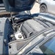 1G1YX2D75K5119467 2019 Chevrolet Corvette Grand Sport auction photo thumbnail 10