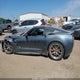1G1YX2D75K5119467 2019 Chevrolet Corvette Grand Sport auction photo thumbnail 15