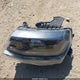 1G1YX2D75K5119467 2019 Chevrolet Corvette Grand Sport auction photo thumbnail 12