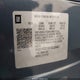 1G1YX2D75K5119467 2019 Chevrolet Corvette Grand Sport auction photo thumbnail 9