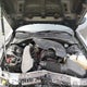 2C3CDXBG1PH522411 2023 Dodge Charger Sxt auction photo thumbnail 10