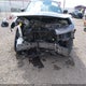 2C3CDXBG1PH522411 2023 Dodge Charger Sxt auction photo thumbnail 6