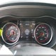 2C3CDXBG1PH522411 2023 Dodge Charger Sxt auction photo thumbnail 7