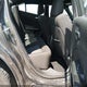 2C3CDXBG1PH522411 2023 Dodge Charger Sxt auction photo thumbnail 8