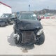 JN8AZ1MW0AW138719 2010 Nissan Murano Le auction photo thumbnail 12