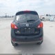 JN8AZ1MW0AW138719 2010 Nissan Murano Le auction photo thumbnail 16