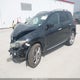 JN8AZ1MW0AW138719 2010 Nissan Murano Le auction photo thumbnail 2