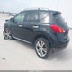 JN8AZ1MW0AW138719 2010 Nissan Murano Le auction photo thumbnail 3