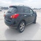 JN8AZ1MW0AW138719 2010 Nissan Murano Le auction photo thumbnail 4