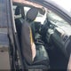 JN8AZ1MW0AW138719 2010 Nissan Murano Le auction photo thumbnail 5