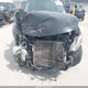 JN8AZ1MW0AW138719 2010 Nissan Murano Le auction photo thumbnail 6