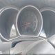 JN8AZ1MW0AW138719 2010 Nissan Murano Le auction photo thumbnail 7