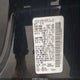 JN8AZ1MW0AW138719 2010 Nissan Murano Le auction photo thumbnail 9