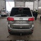 1C4RJFBG5EC588551 2014 Jeep Grand Cherokee Limited auction photo thumbnail 17