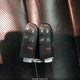 1C4RJFBG5EC588551 2014 Jeep Grand Cherokee Limited auction photo thumbnail 11