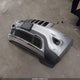 1C4RJFBG5EC588551 2014 Jeep Grand Cherokee Limited auction photo thumbnail 12