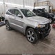 1C4RJFBG5EC588551 2014 Jeep Grand Cherokee Limited auction photo thumbnail 1