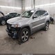 1C4RJFBG5EC588551 2014 Jeep Grand Cherokee Limited auction photo thumbnail 2