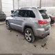 1C4RJFBG5EC588551 2014 Jeep Grand Cherokee Limited auction photo thumbnail 3